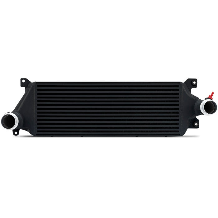 Mishimoto Mmint-Tac-24bk Performance Intercooler for Toyota Tacoma