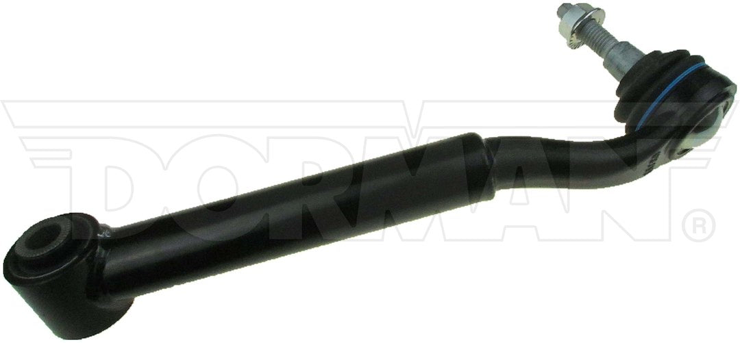 Dorman 526260 Boxed Suspension Control Arm - image 1
