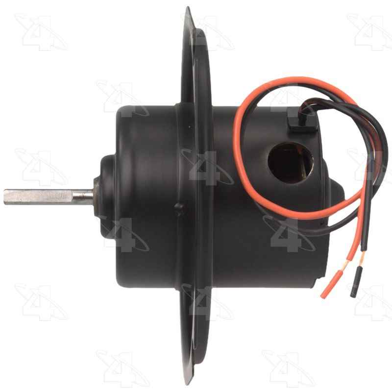 Four Seasons 35474 Heater Blower Fan Motor