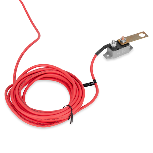 Camco 69005 TRAC Deckboat 40 AutoDeploy-G3 Anchor Winch - image 20