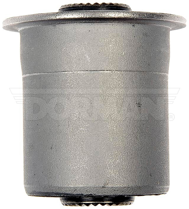 Dorman BC81386 MAS Select Chassis Arm Bushing - image 1