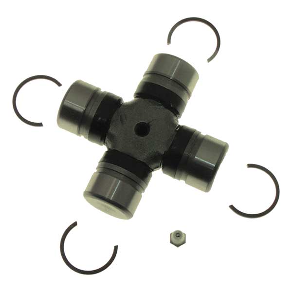 EMP - Engineered Marine Products 94-01821 Universal-Joint Replacement Component