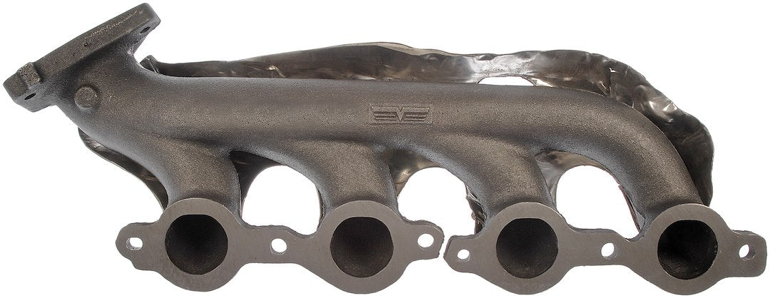 Dorman (OE Solutions) 674732 OE Solutions Manifold with Gaskets and Mounts - image 2