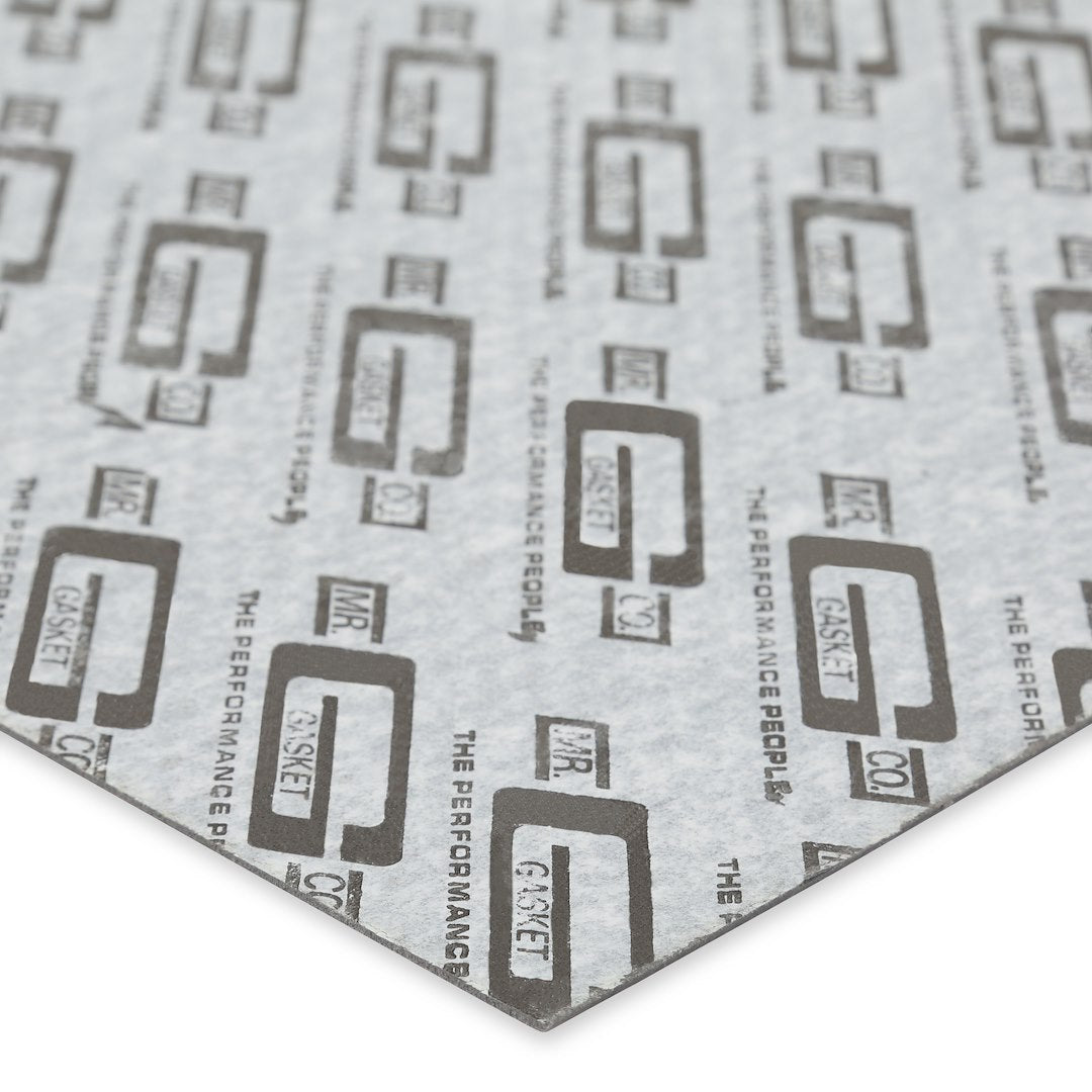 Mr. Gasket 77b Intake-Sealing Gasket Material