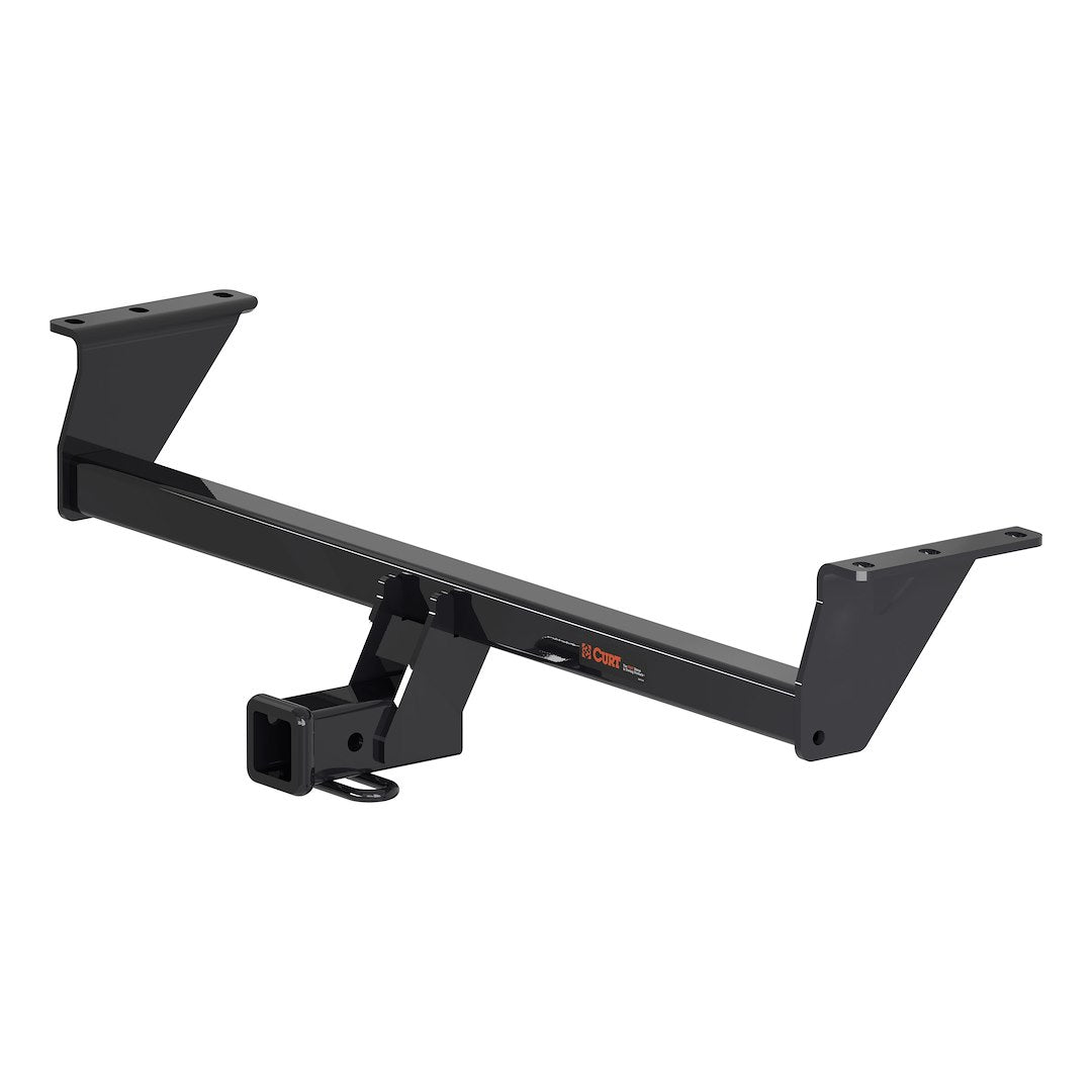 Curt 13377 Trailer Hitch Rear - image 1