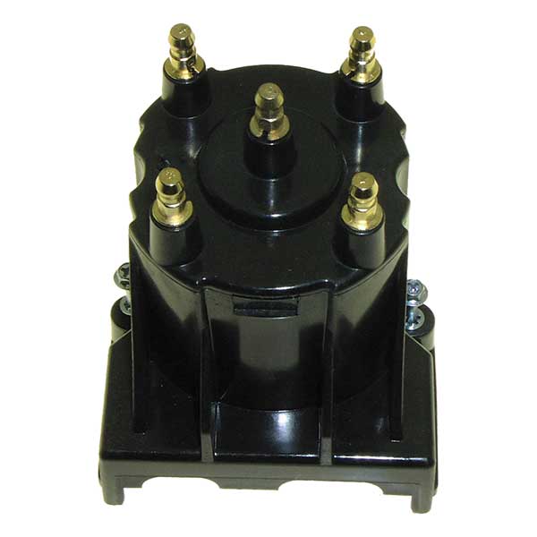 EMP - Engineered Marine Products 300-03060 Ignition Distributor Cap
