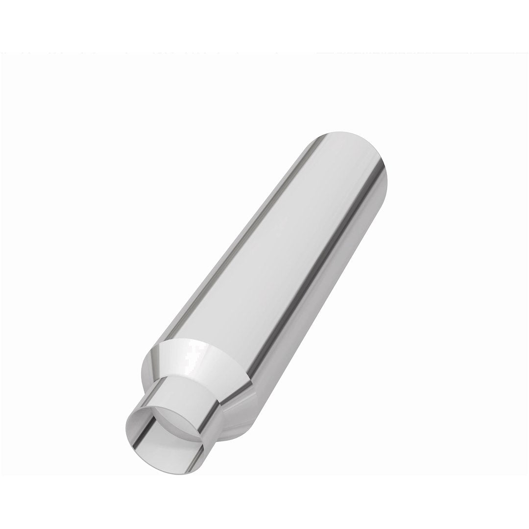 MagnaFlow 35117 Exhaust Tailpipe Tip