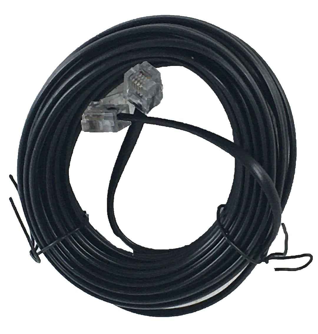 MaxxAir 10010000 240-Inch MaxxFan Wall-Control Communication Lead