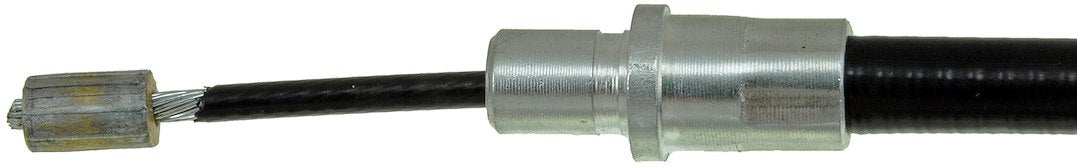 Dorman C95514 First Stop Parking-Brake Replacement Cable - image 2