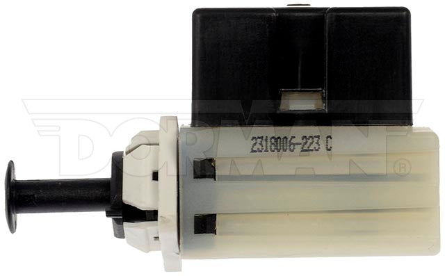 Dorman (OE Solutions) 901273 Six-Terminal Brake Lamp Control - image 4