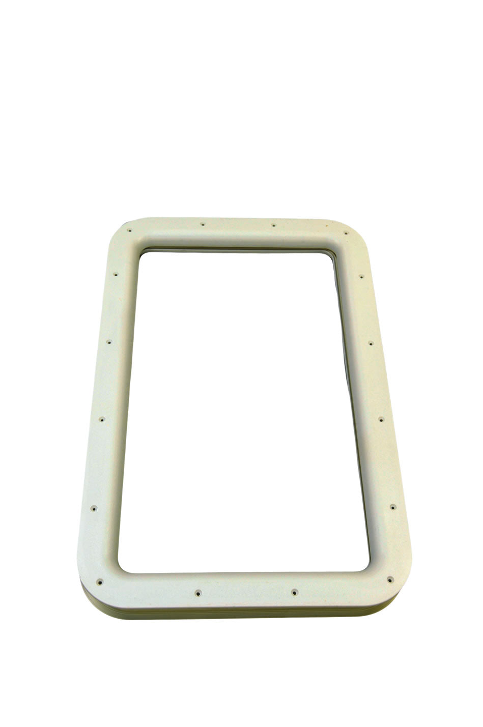 Ap Products 015-2014742 Entry Door Window Frame