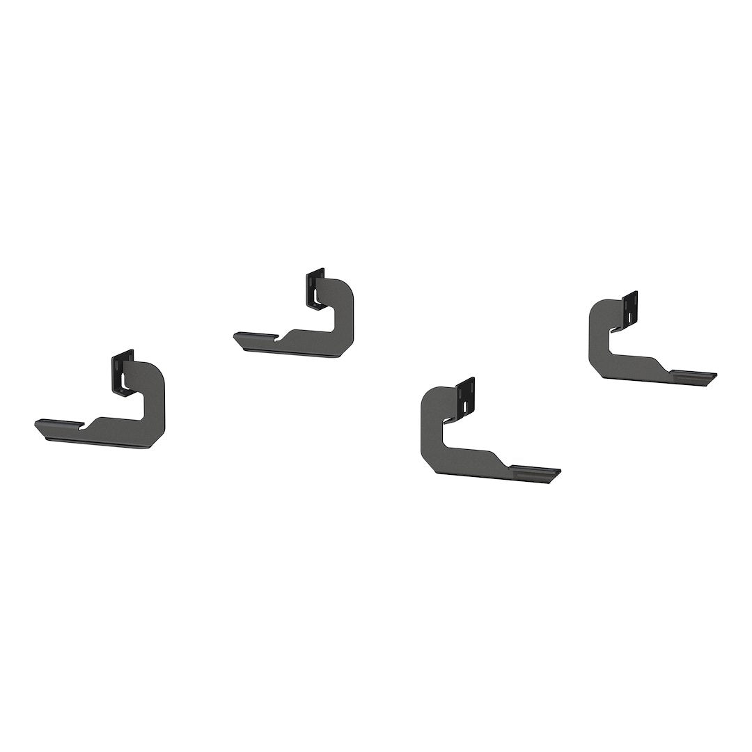 Aries 2055120 VersaTrac AdvantEDGE/RidgeStep Board Bracket - image 1