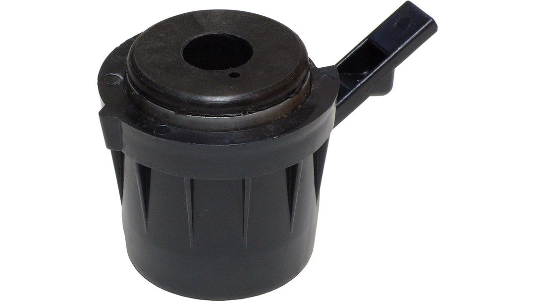 Springfield Marine 2100032 Adapter for Boat Seat Pedestal Connections