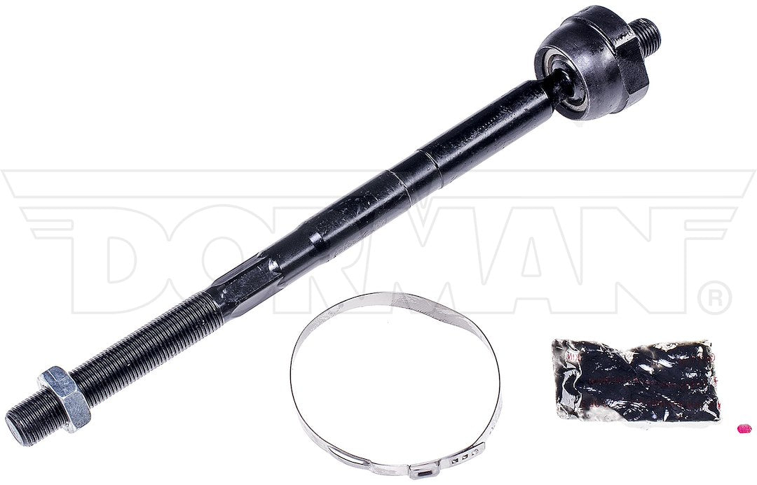 Dorman Chassis TI96000PR Premium Inner Steering Tie-Rod Joint - image 2