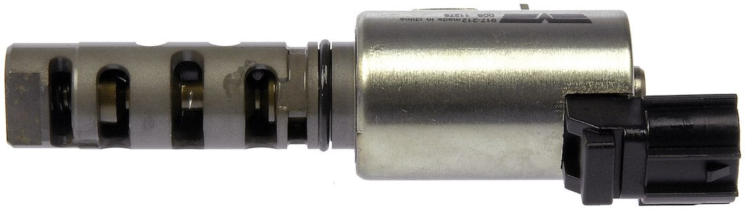 Dorman (OE Solutions) 917-212 Stainless Variable-Timing Control - image 2