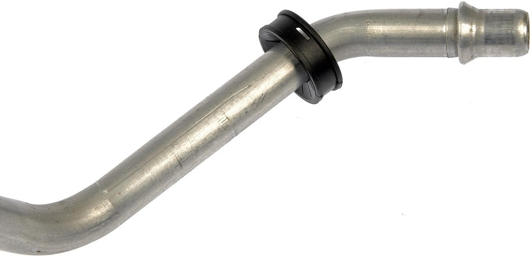 Dorman (OE Solutions) 624896 OE Cooler Fluid Hose, 43 Inches - image 2