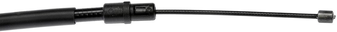 Dorman C661223 OE Solutions Parking-Brake Replacement Cable - image 3