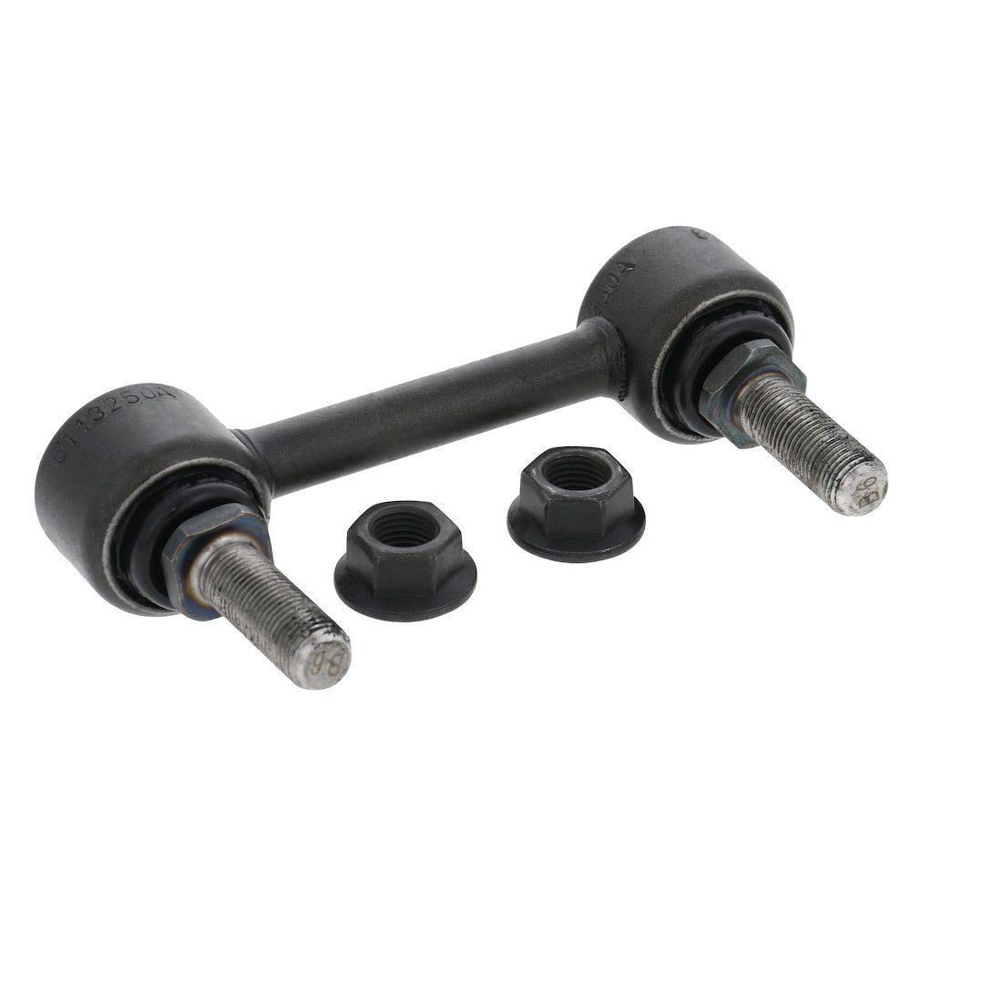 Moog Chassis K750322 Link Kit for Stabilizer Bar