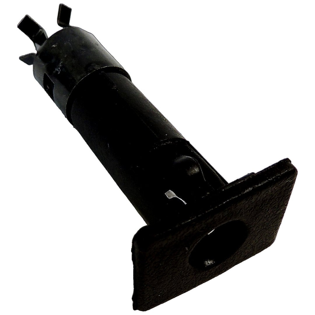 Crown Automotive 5FB63RXA Upper Door Mounting Replacement Component - image 3