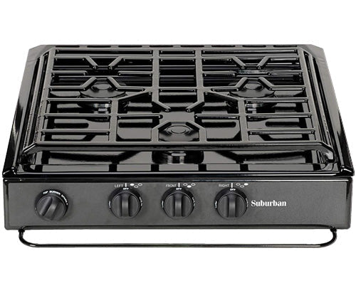 Stove Wrap Swrv400 Stove Top And Oven Protector - image 4