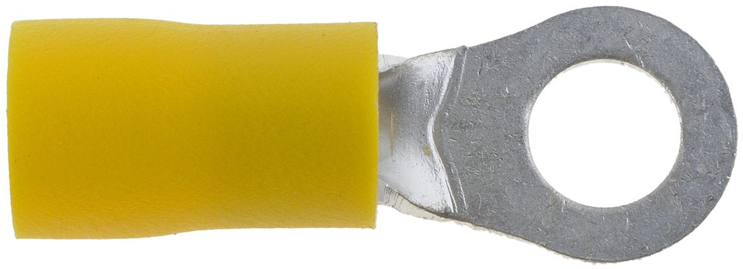 Dorman (OE Solutions) 85414 Yellow-Boot #10 Copper Ring Contact Set - image 2