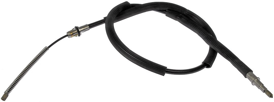 Dorman C132246 First Stop Ranger Parking-Brake Cable - image 1