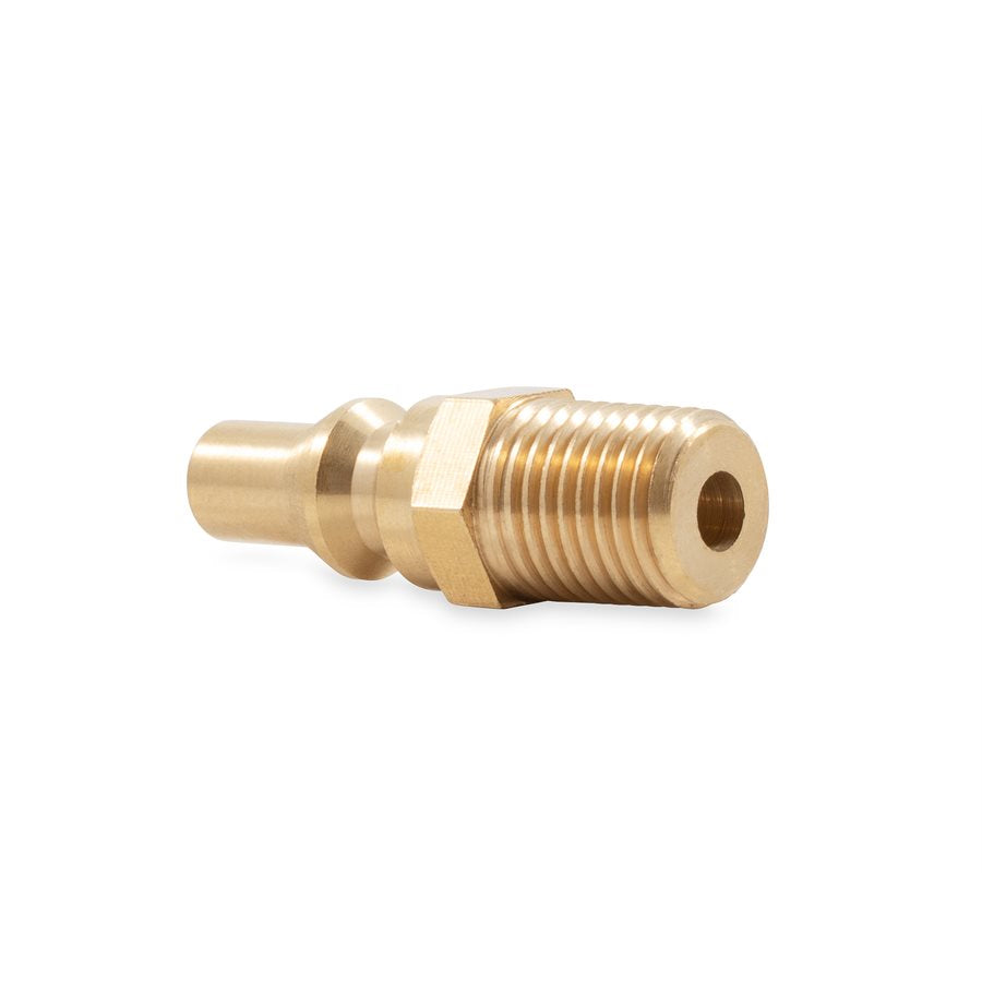Camco 59853 Propane Hose Connector - image 6