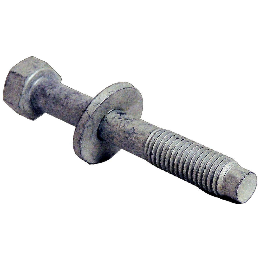 Crown Automotive Replacement Bolt 6505549AA - image 2