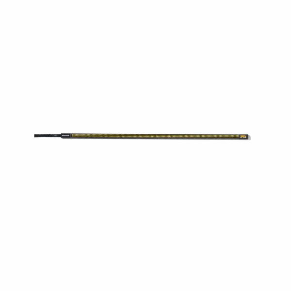 Putco 93010-24 Work Blade™ Amber/Blue Lighting Bar