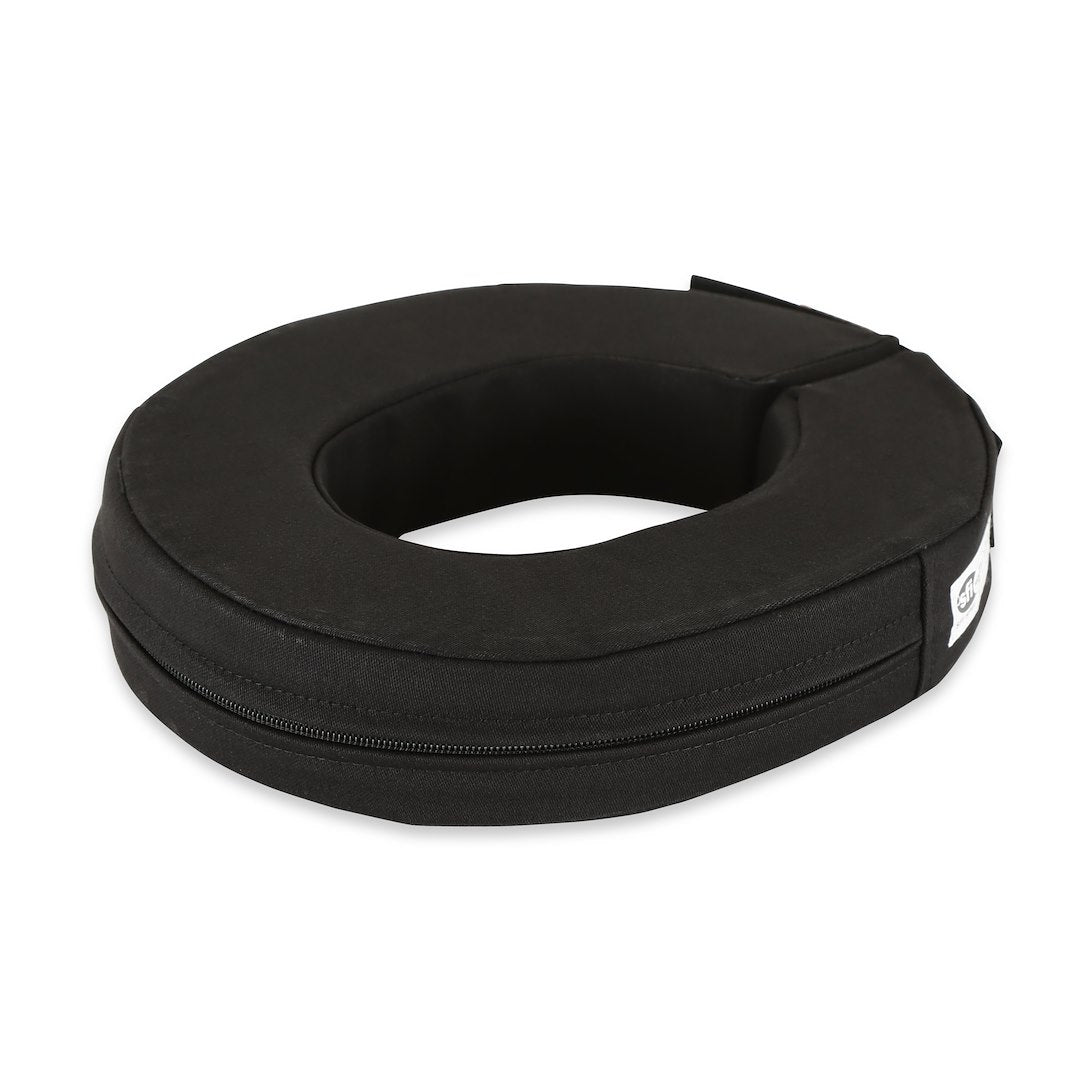 Racequip 337007 360 Helmet-Support Brace