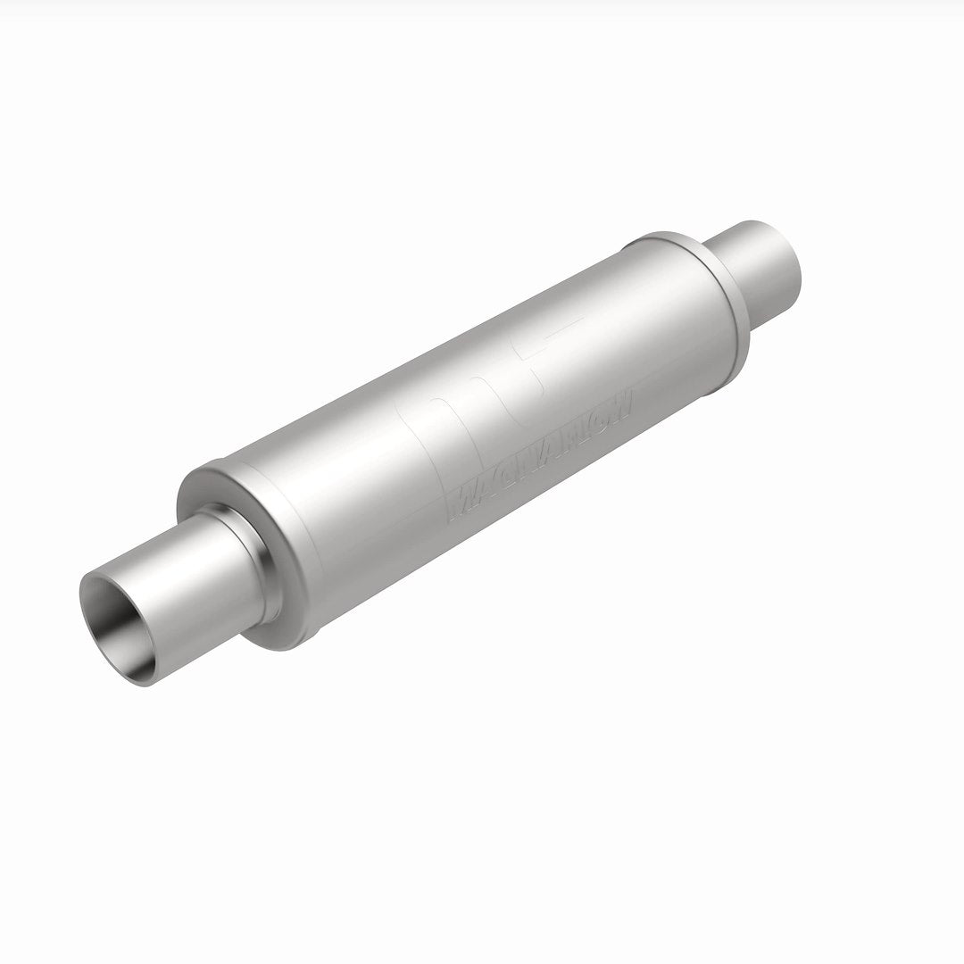 MagnaFlow Exhaust Muffler 10415