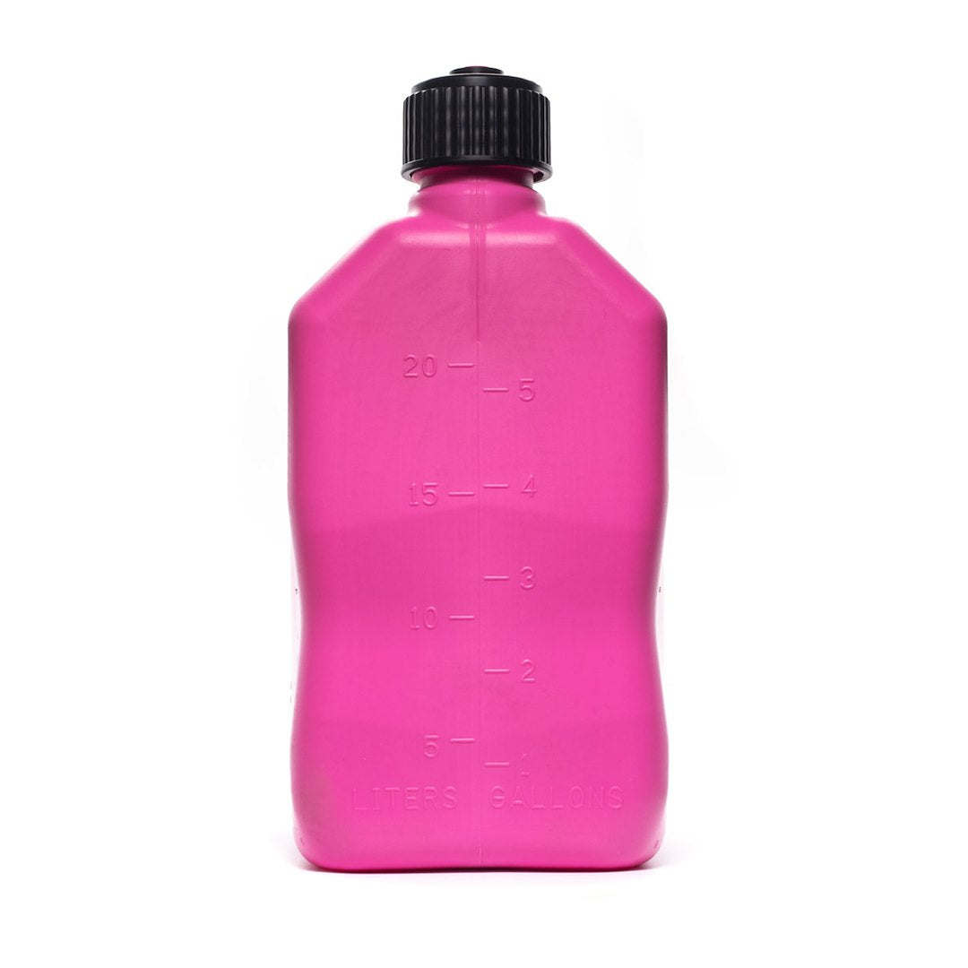 Vp Racing 3812-Ca Liquid Storage Container - image 3