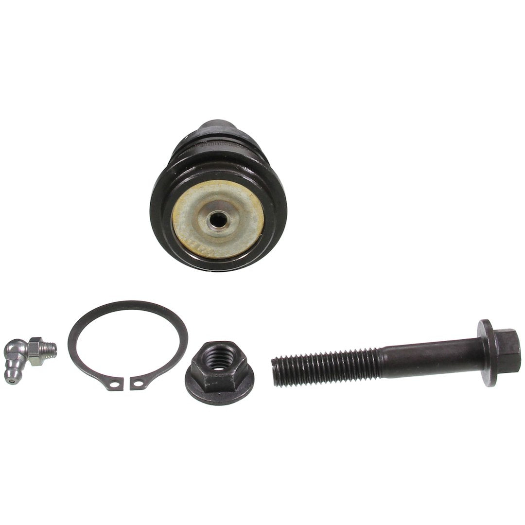 Moog Chassis K500129 Ball Joint for Replacement Service