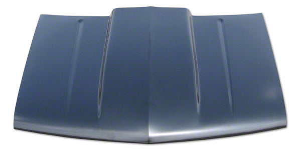 ProEFX EFXC1088V1 C/K Hood Panel