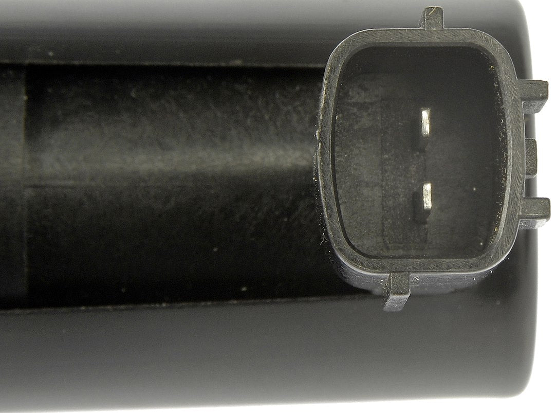 Dorman (OE Solutions) 911-501 Half-Inch Two-Blade Canister Vent Control - image 3