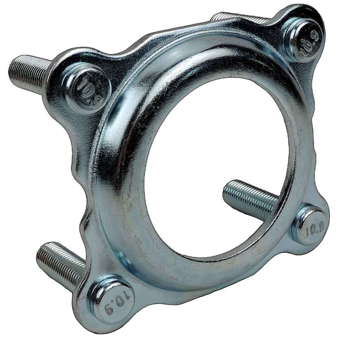 Crown Automotive 68393976AA Rear Axle Bearing Retainer
