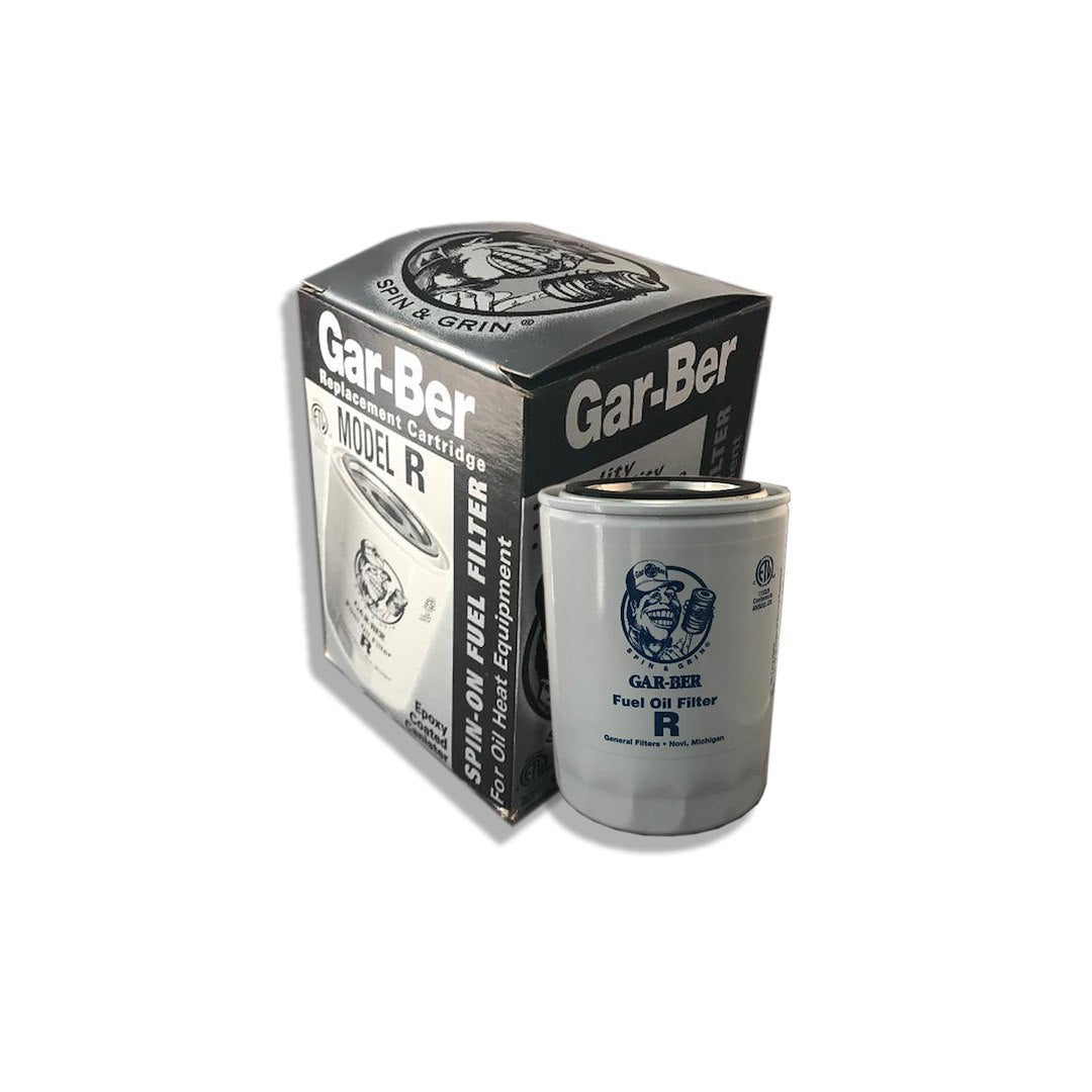 Aqua Hot Fle-120-100 Fuel Filter