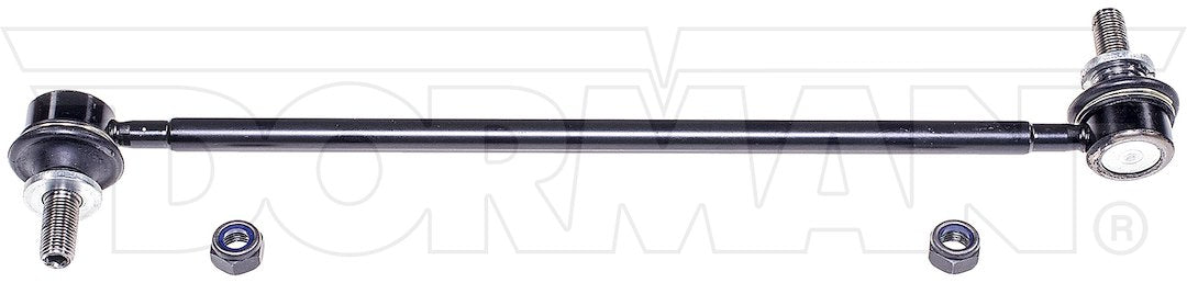 Dorman SL74135 MAS Select Chassis Sway-Bar Link Kit - image 2