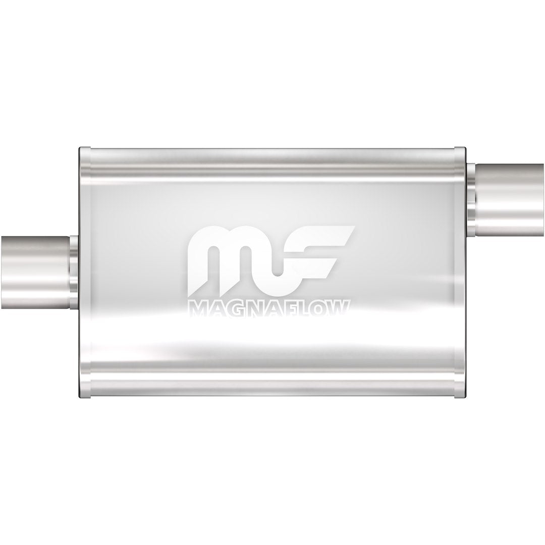 MagnaFlow Performance Exhaust Muffler 11256