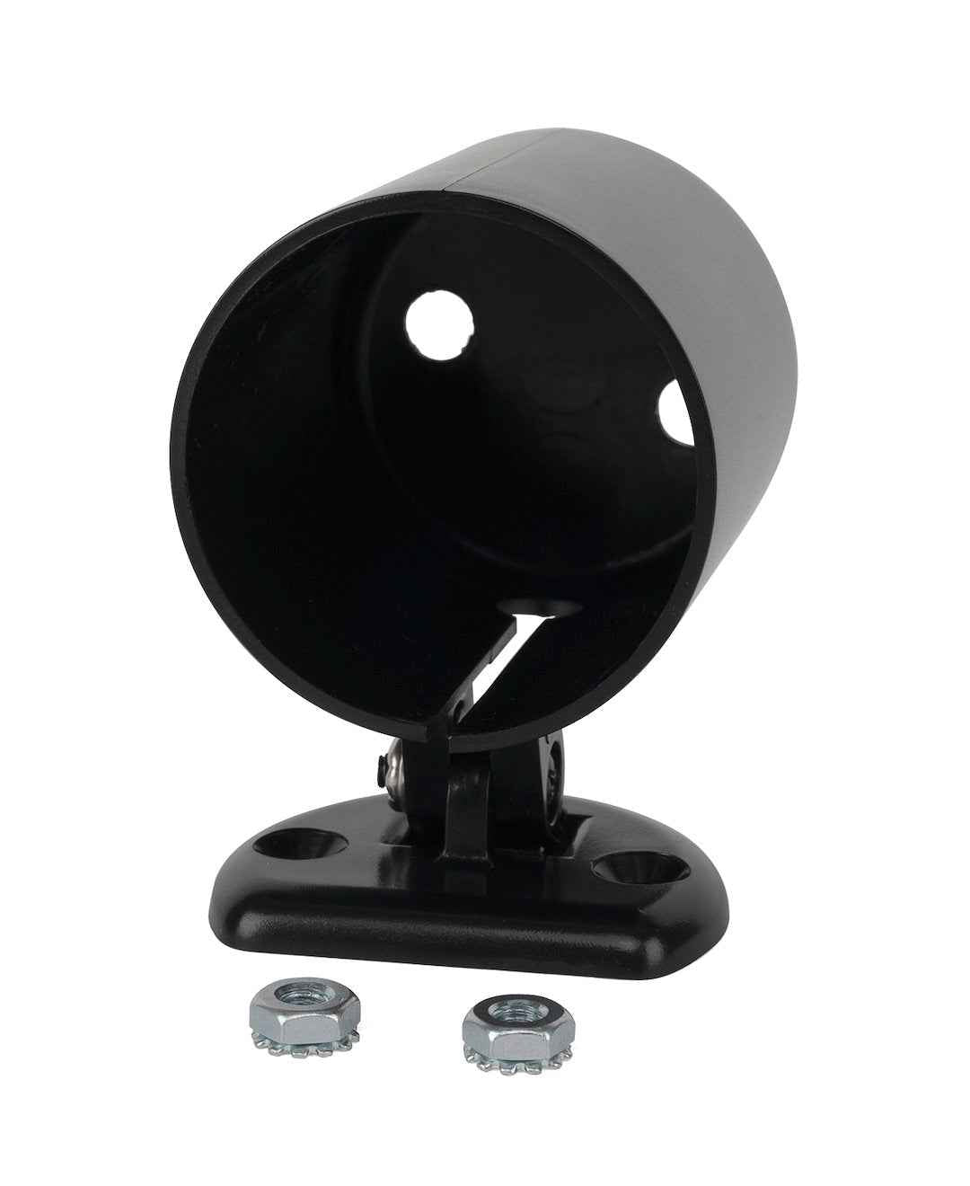 Air Lift 25196 No-Drill Bracket for Load Controller Gauge