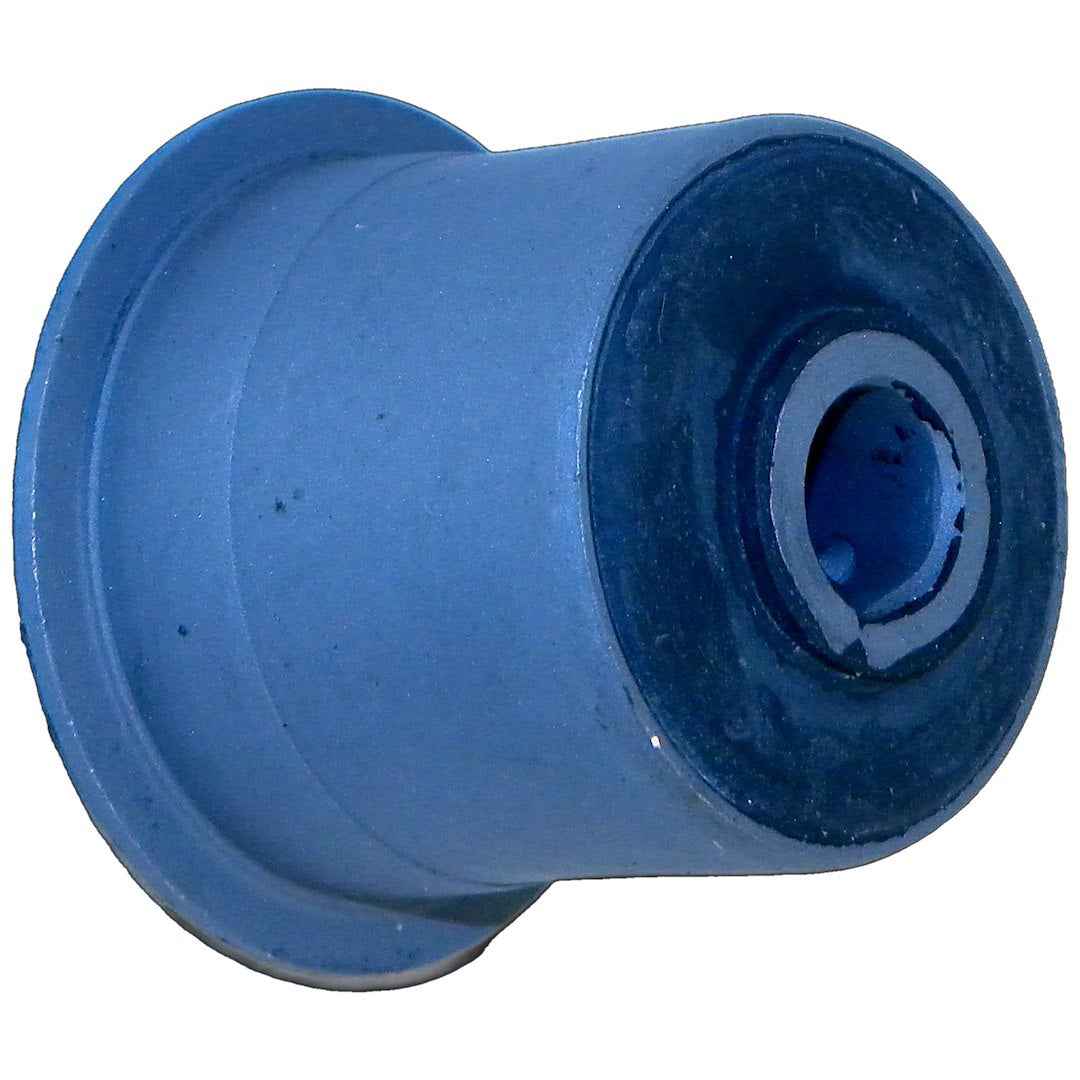 Crown Automotive 52087709 Rubber Rear Control-Arm Cushion