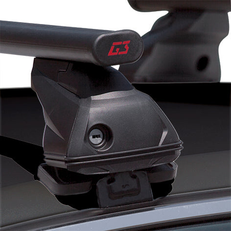 G3 S.P.A. 65.110 Roof Crossmember Pair