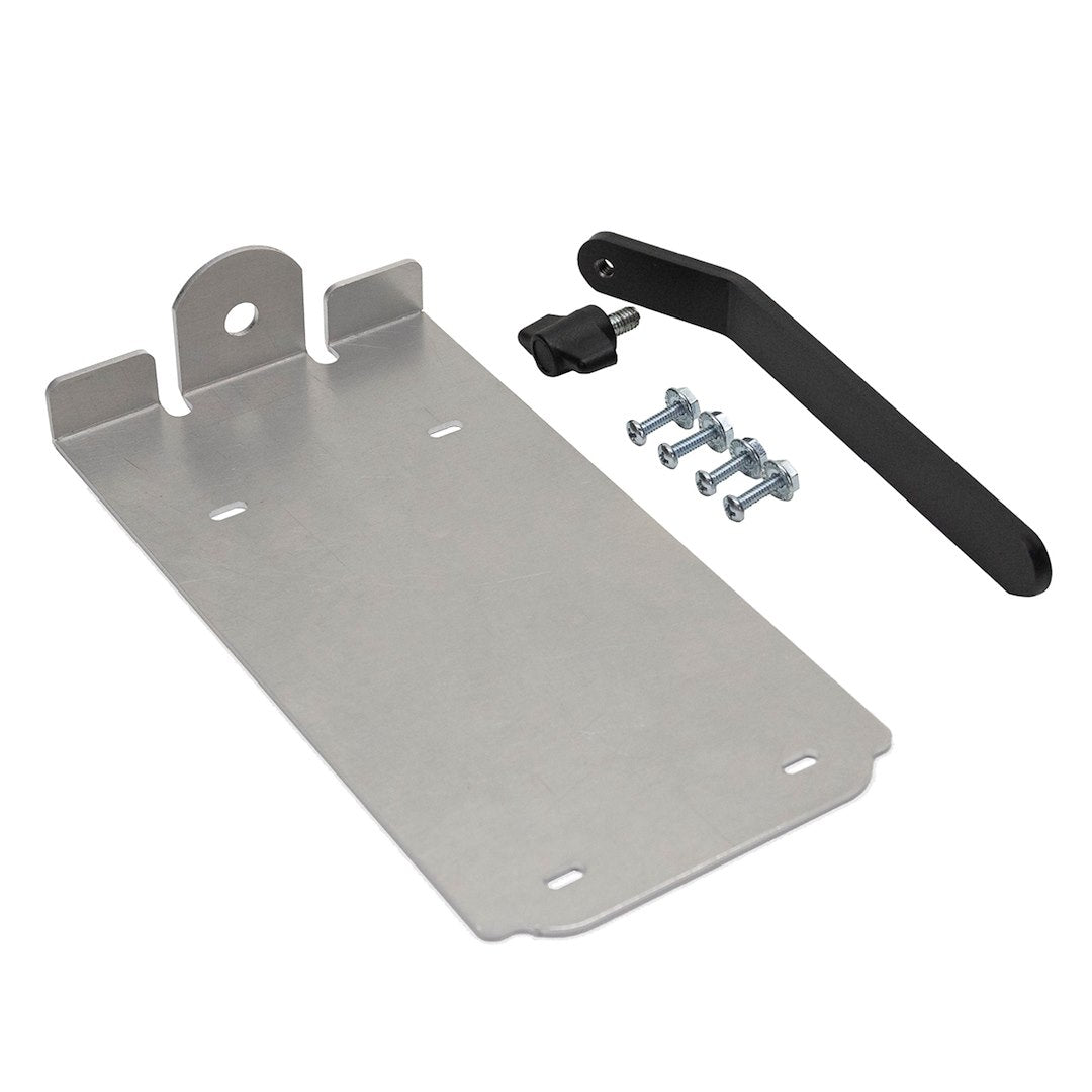 Oracle Lighting 3001BRO TRIGGER 6 SHOOTER Wireless Control Package