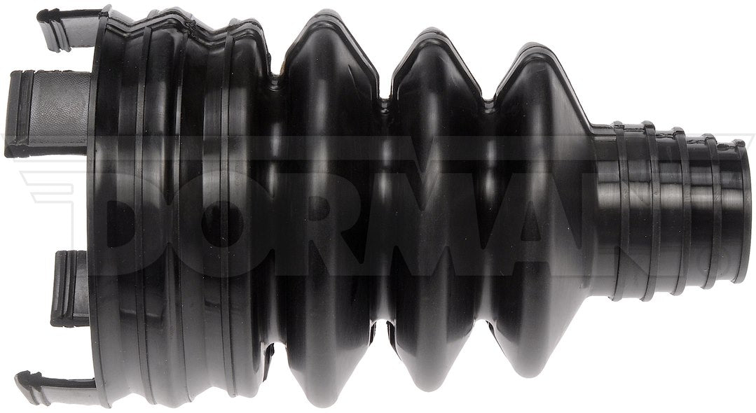 Dorman 614700 Quick-Drying CV Joint Boot - image 4