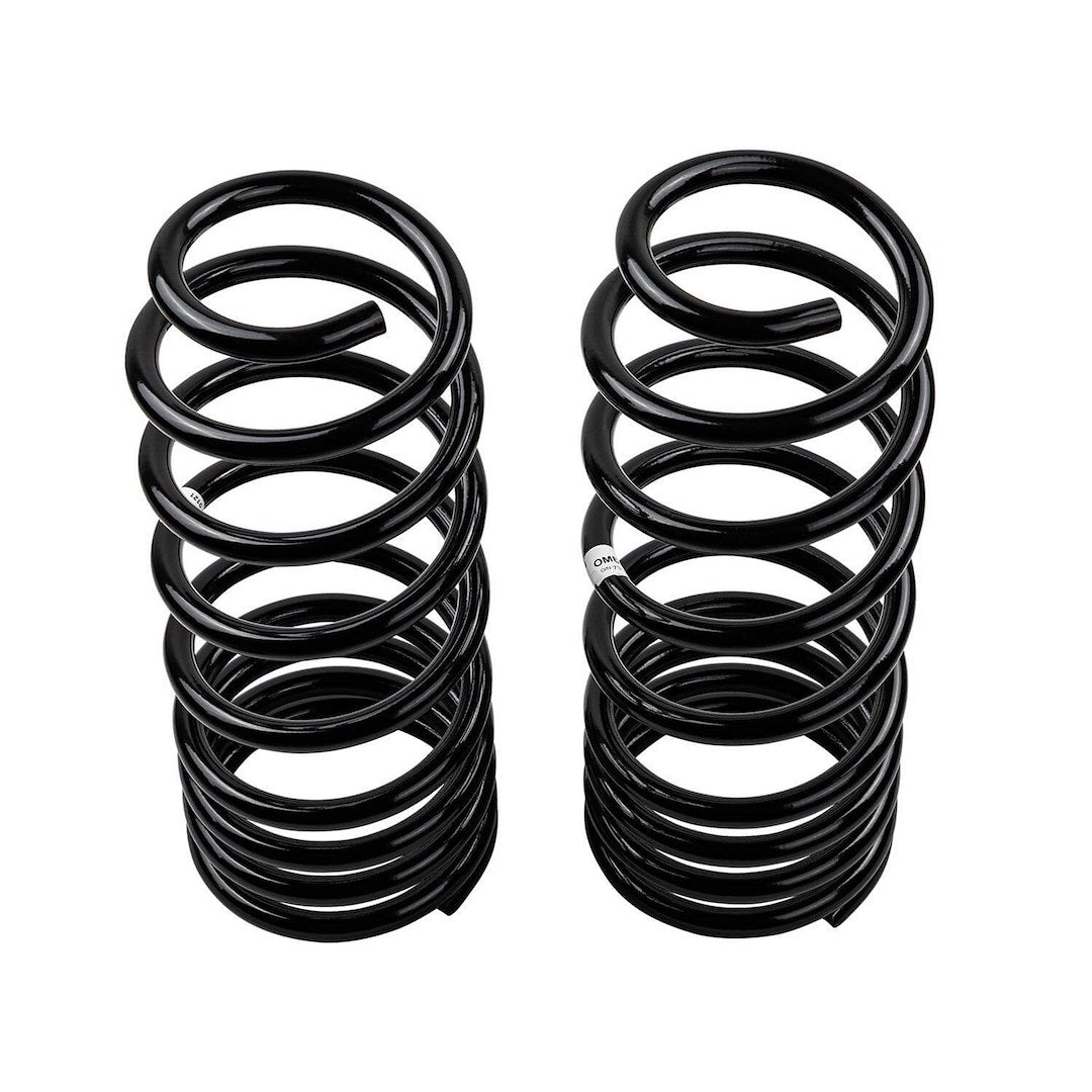 ARB 2862 OME Rear Spring Pair, 1/2–3/4-Inch Lift - image 5
