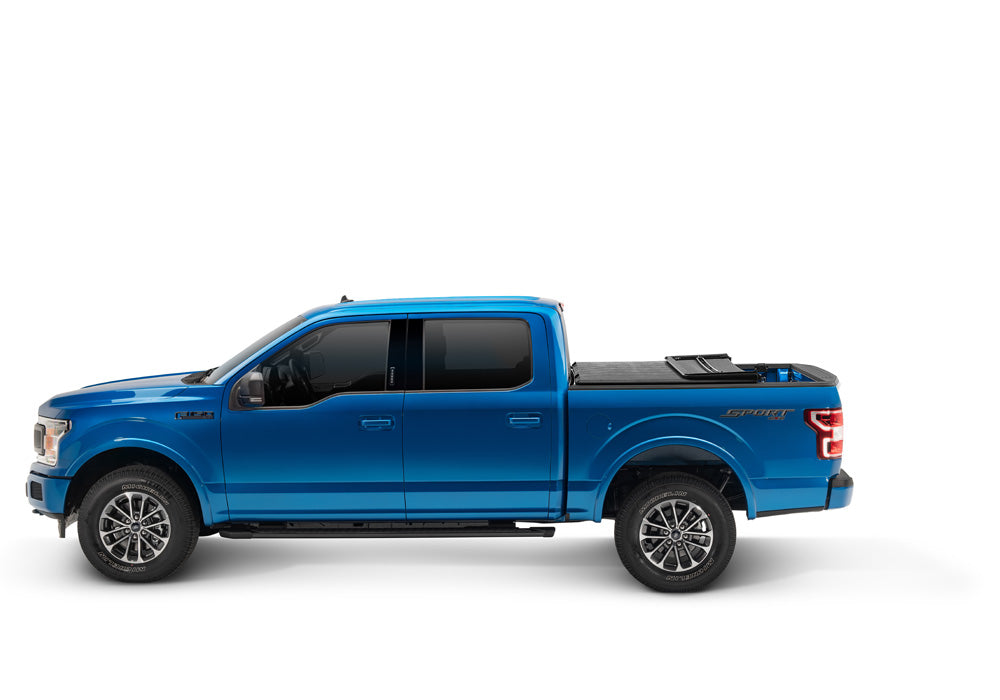 Extang 90638 Truck Bed Tonneau