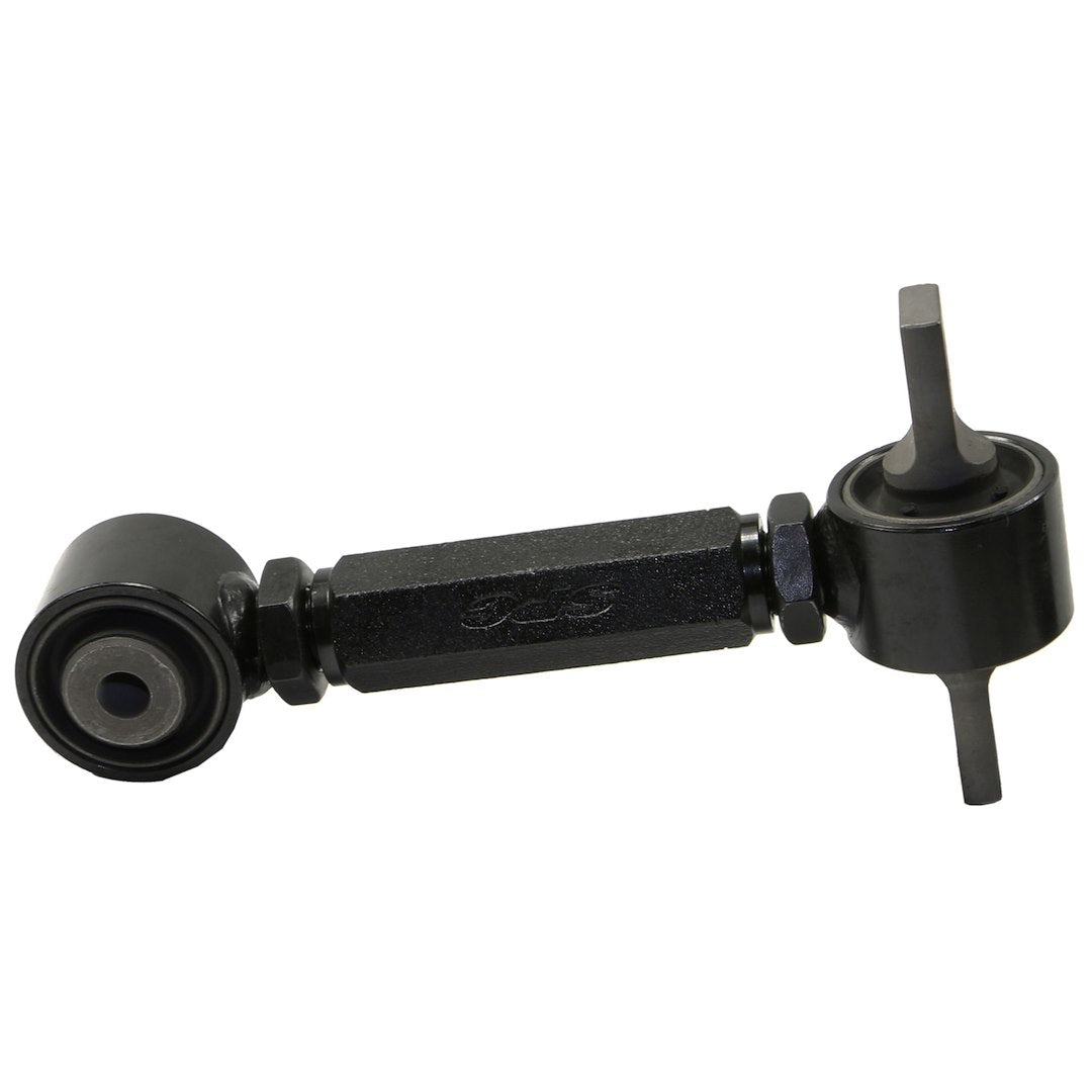 Moog Chassis RK100068 R-Series Replacement Control Arm