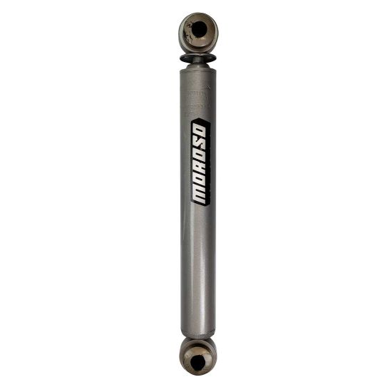 Moroso Performance 26317 Adjustable Drag Shock