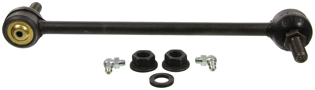 Moog Chassis K750428 Stabilizer Link Service Kit