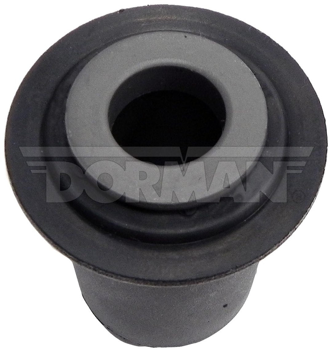 Dorman BC901025PR Chassis Premium Arm Bushing - image 2